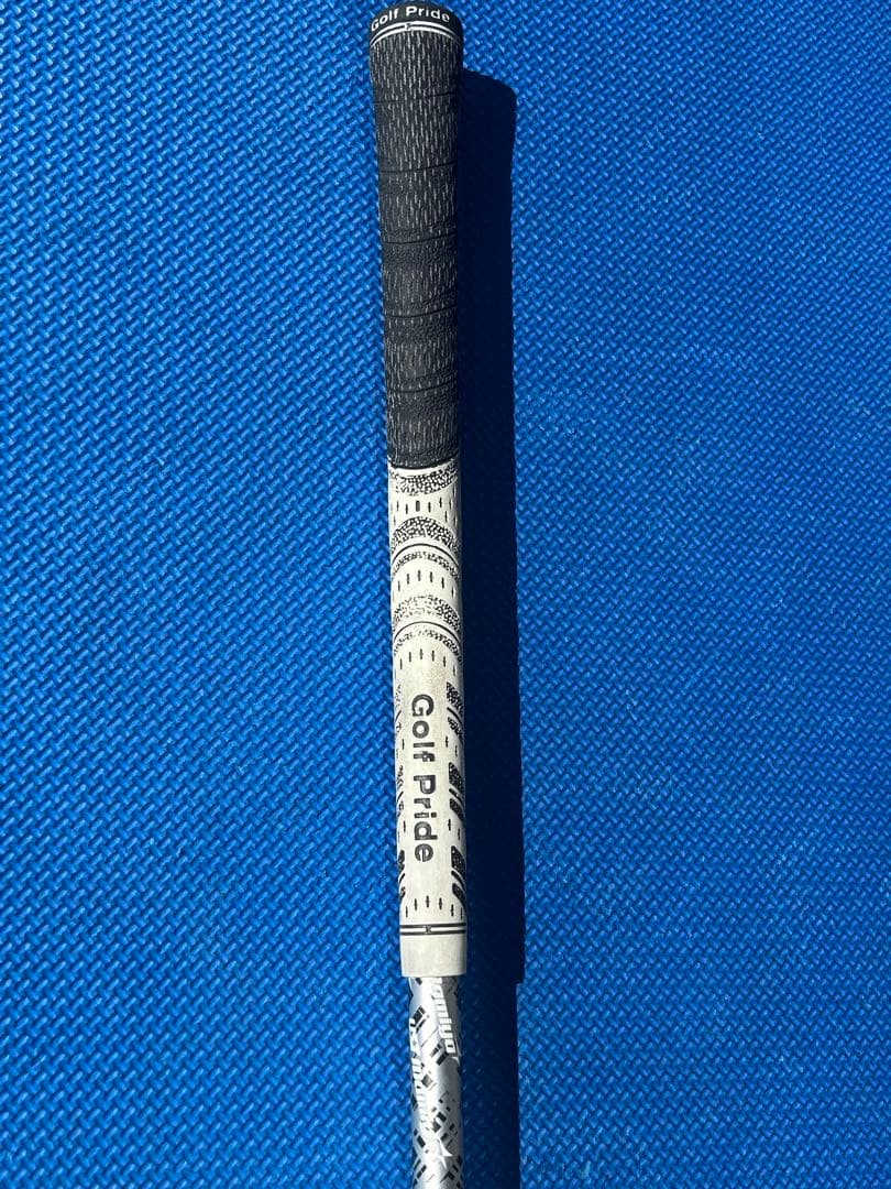 PING G400 ユーティリティ 4番 22度　 アッタスMB HY 95S