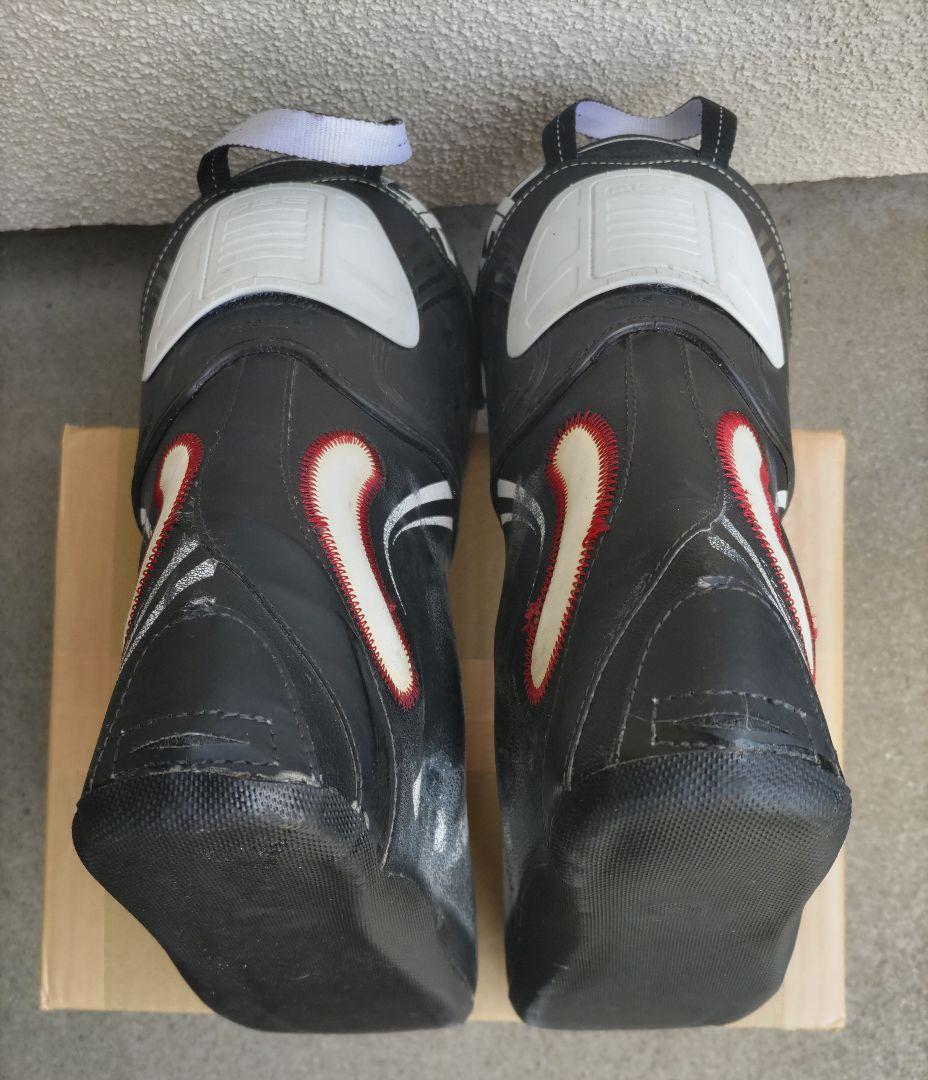 NORDICA ノルディカ GP 120