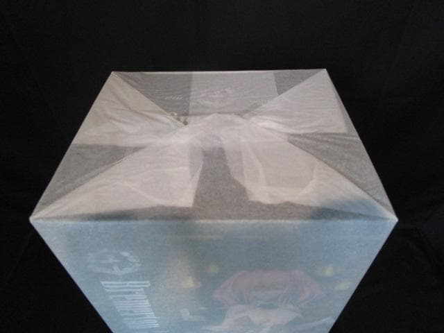 B-style アズールレーン ブレマートン アニバーサリーバニーVer. 新品