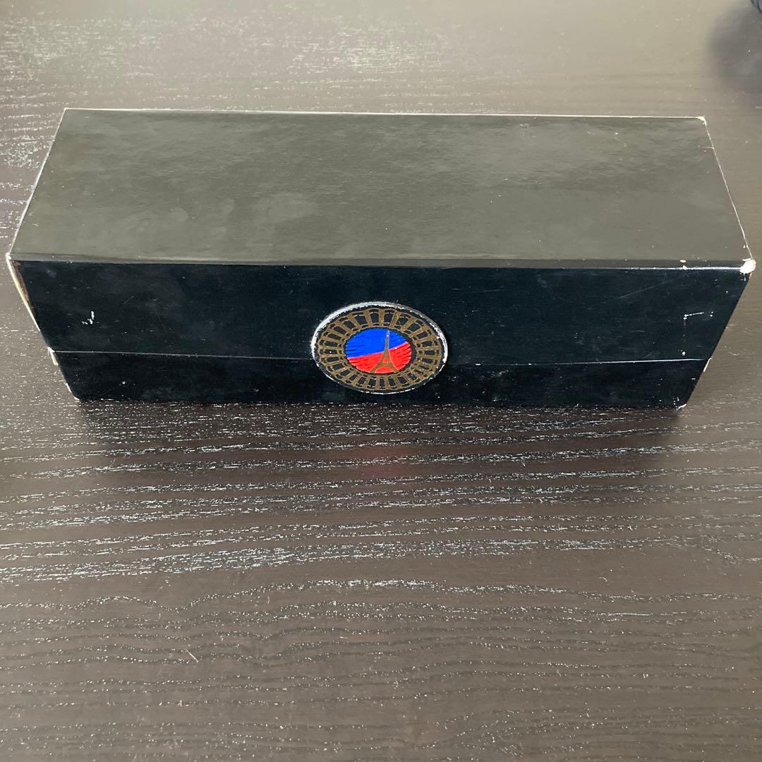 シャンパーニュ GOSSET GRANDE CUVEE Speciale