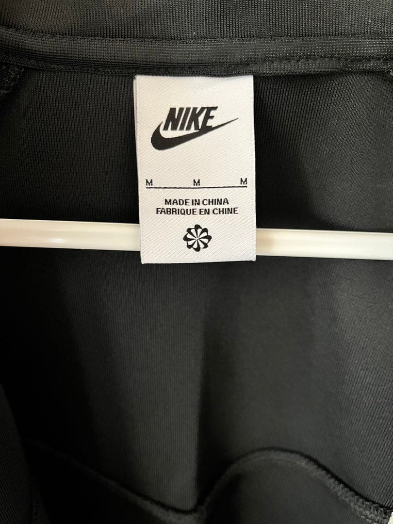 NIKE スポーツウェアウィンドランナージャケット