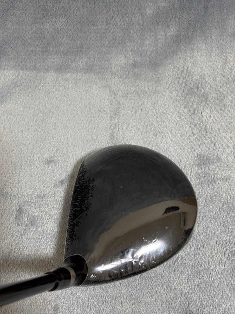 リョーマ フェアウェイウッド RYOMA SilverF5 ツアーAD RF2