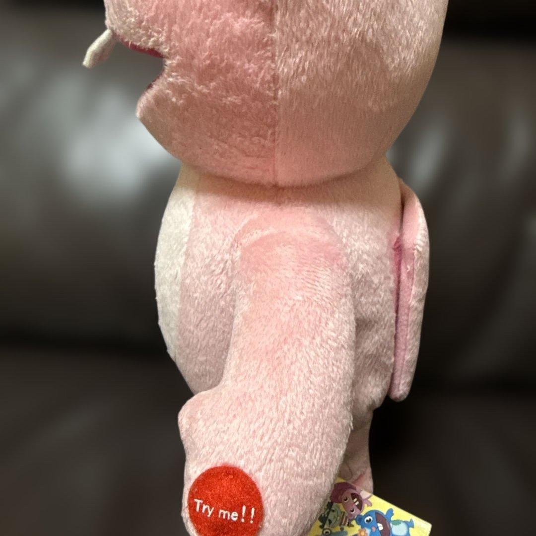 【希少／動作確認済】Happy Tree Friends Giggles