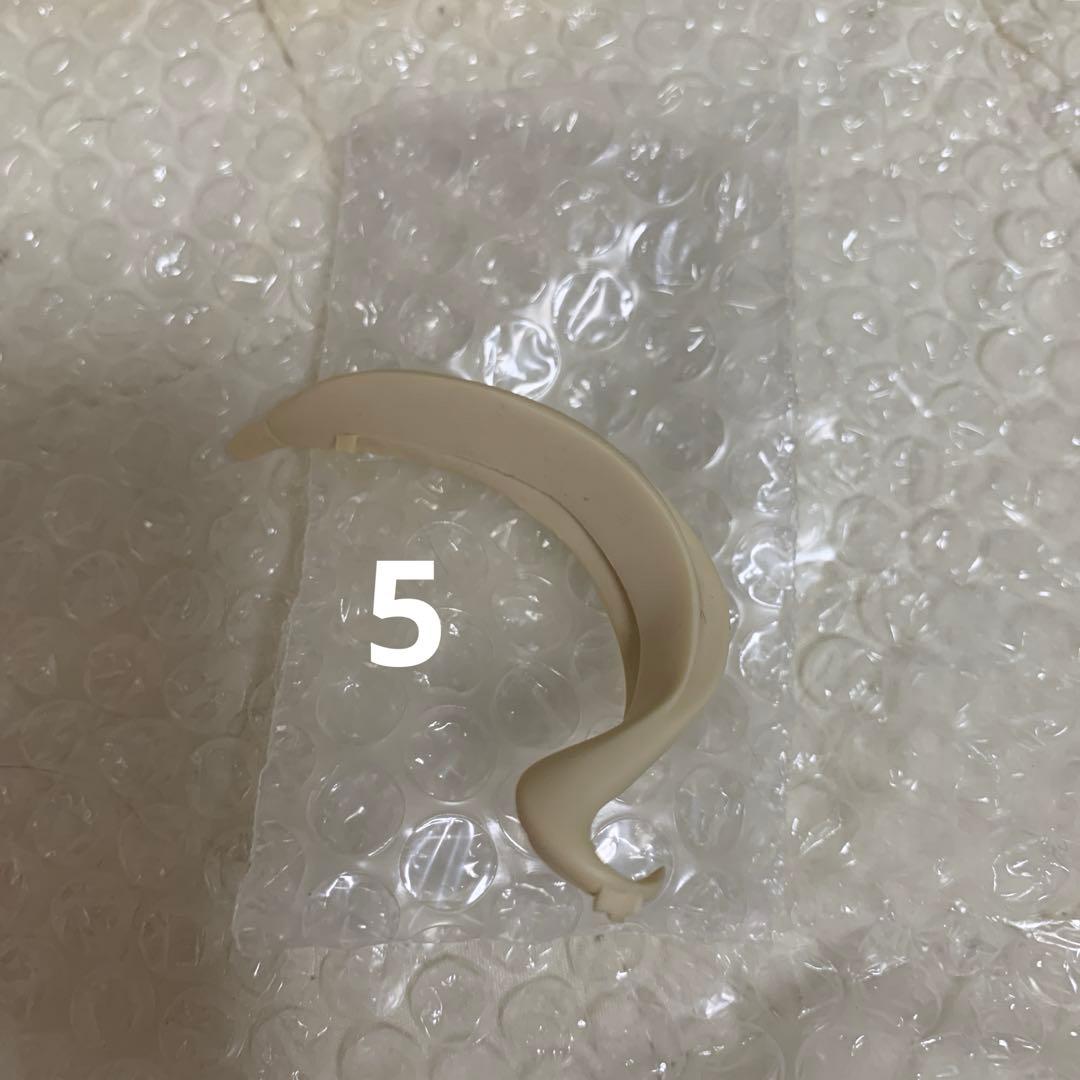 セーラースターライツ1/6scaleフィギュア　セーラームーン　ガレージキット