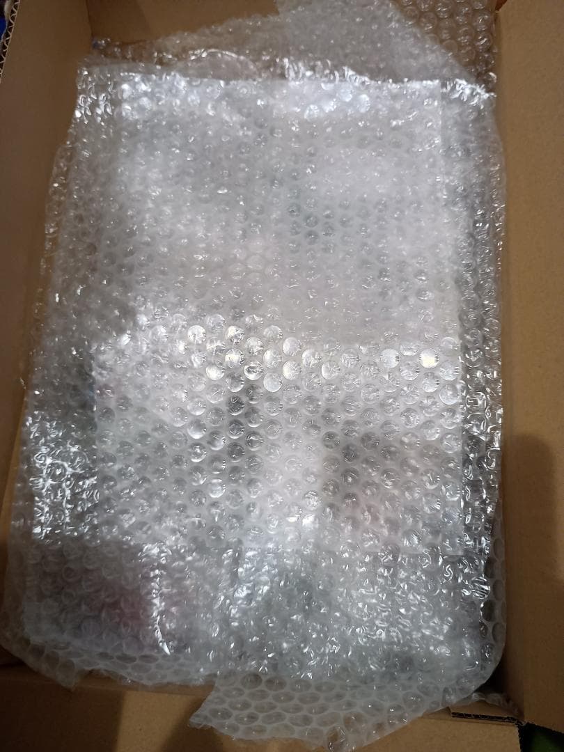 【まとめて販売】ブルマァク魂　1.2.3セット