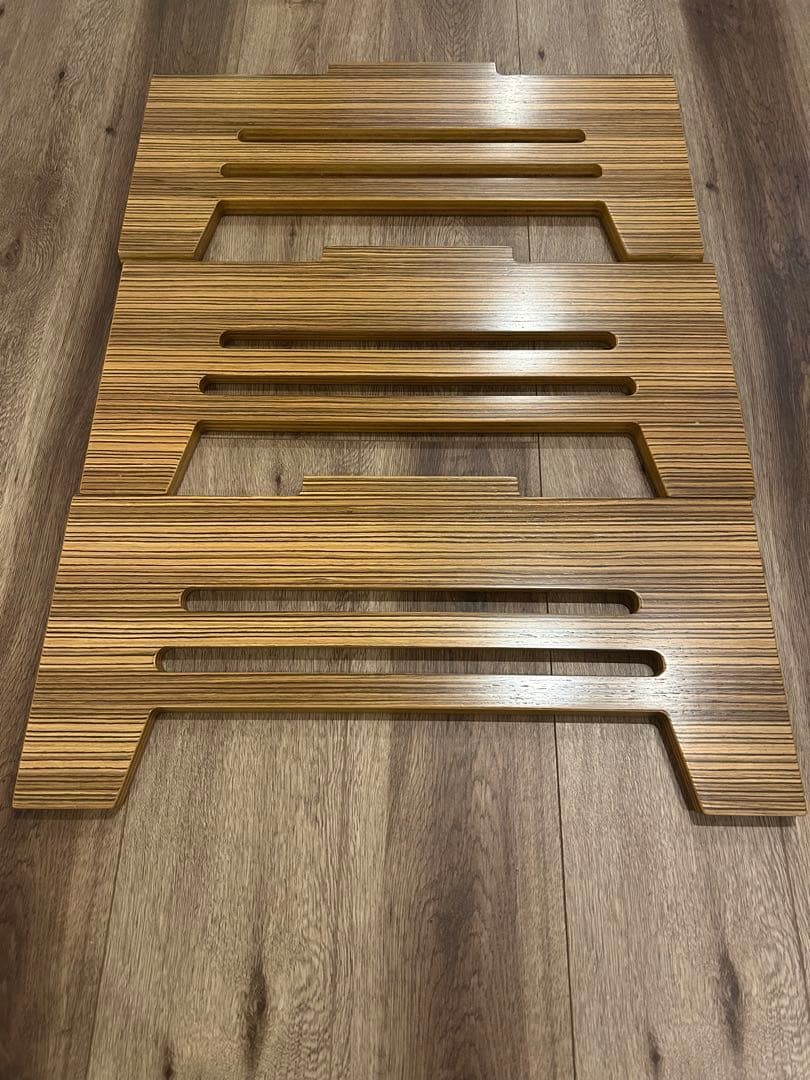 TheArth オリジナル　六角テーブル