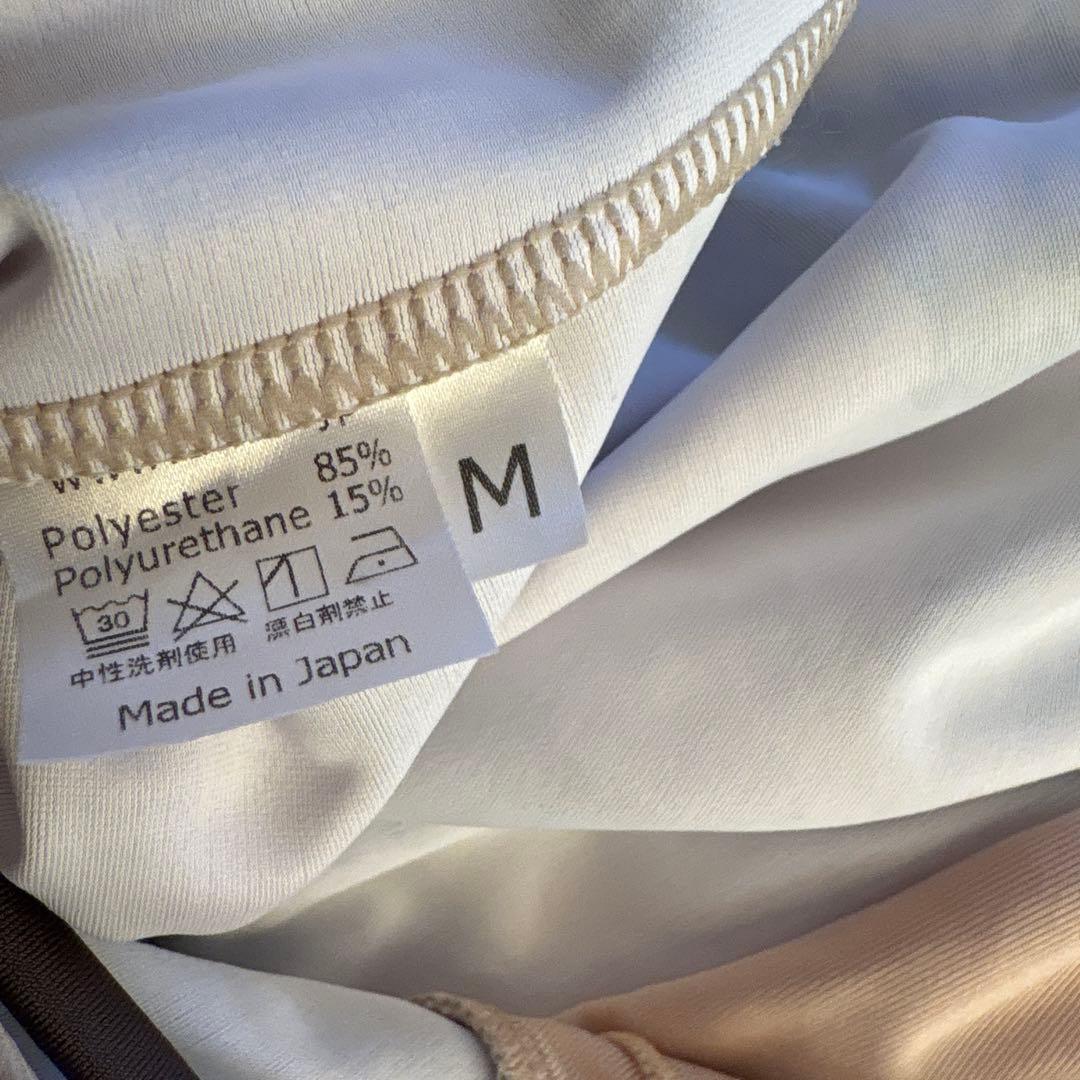 stina バレエレオタード　Mサイズ