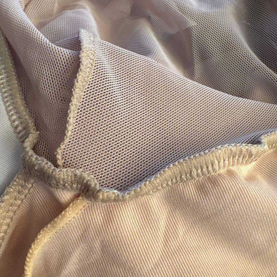 stina バレエレオタード　Mサイズ