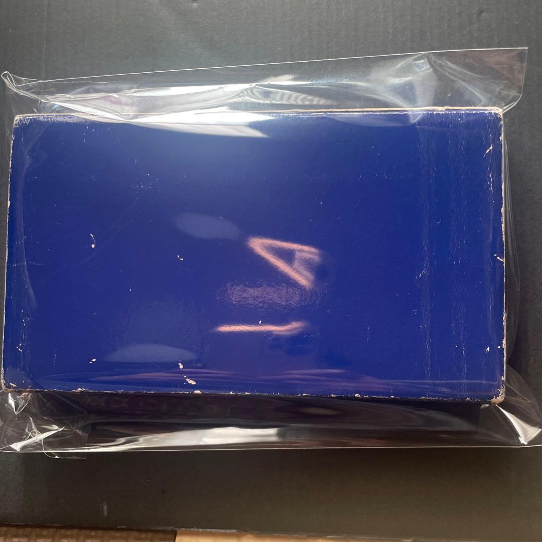 1986年 エリス島 自由の女神 プルーフ記念硬貨セット