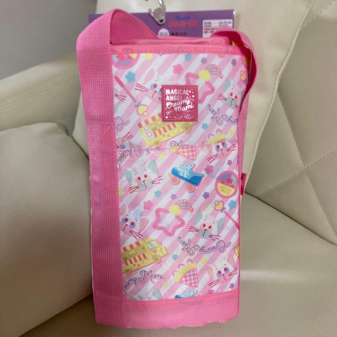 クリィミーマミ　しまむら　新品13点セット