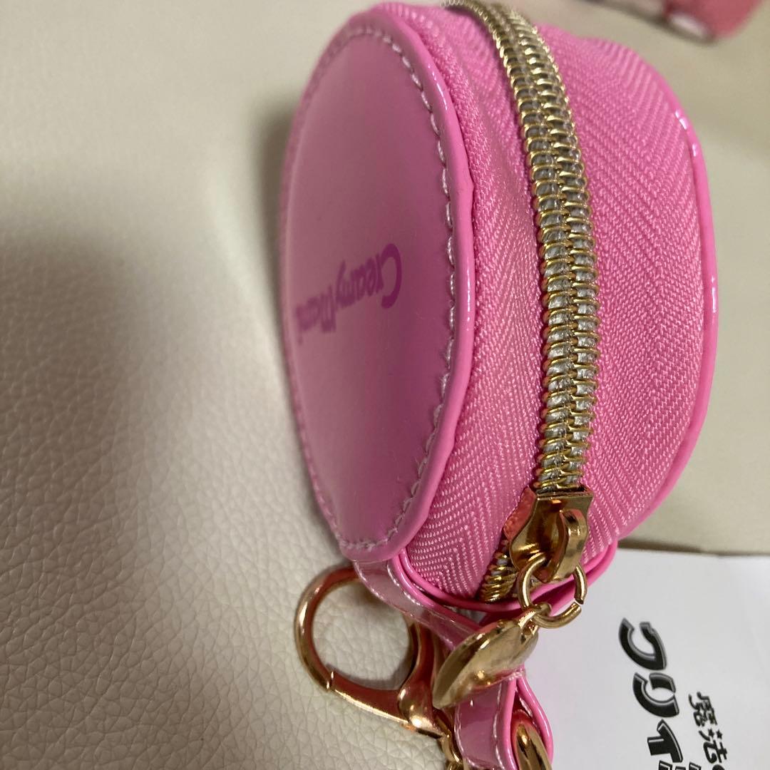 クリィミーマミ　しまむら　新品13点セット