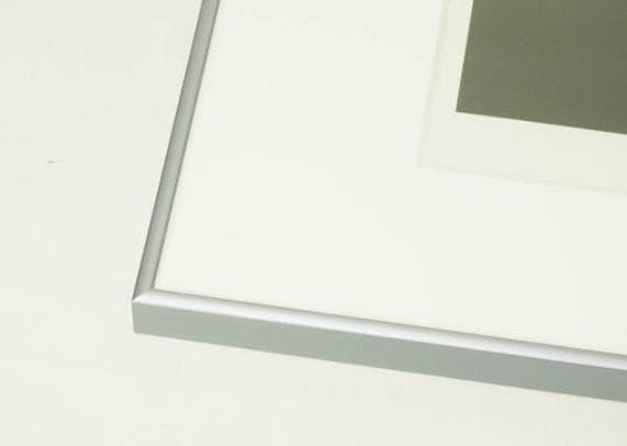 321_杉本博司 海景 MEDITERRANEANSEA CASSIS