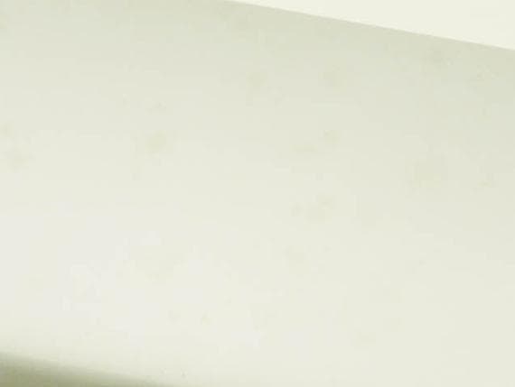 321_杉本博司 海景 MEDITERRANEANSEA CASSIS