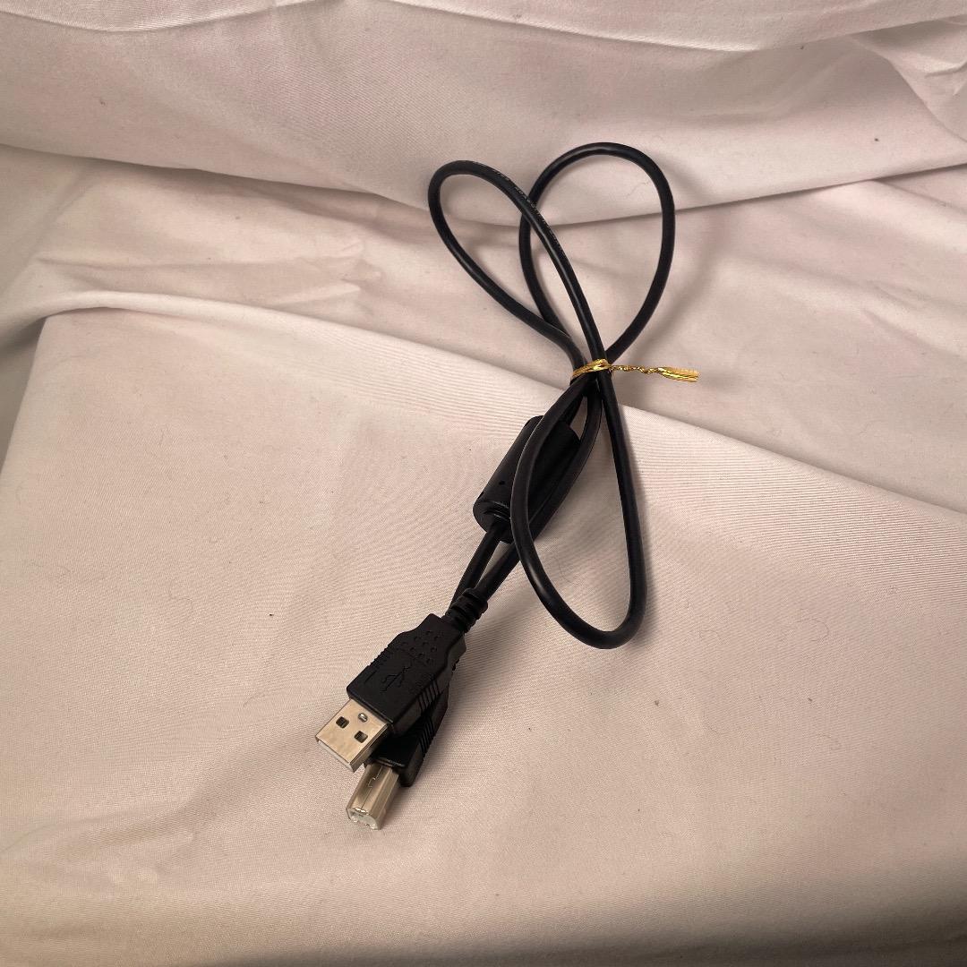 AKAI Professional MPK mini MK2 MIDIキーボード