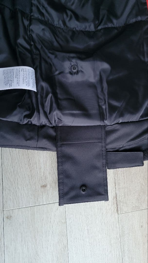 phenix フェニックス ジュニア スキーウェア上下 サイズ150