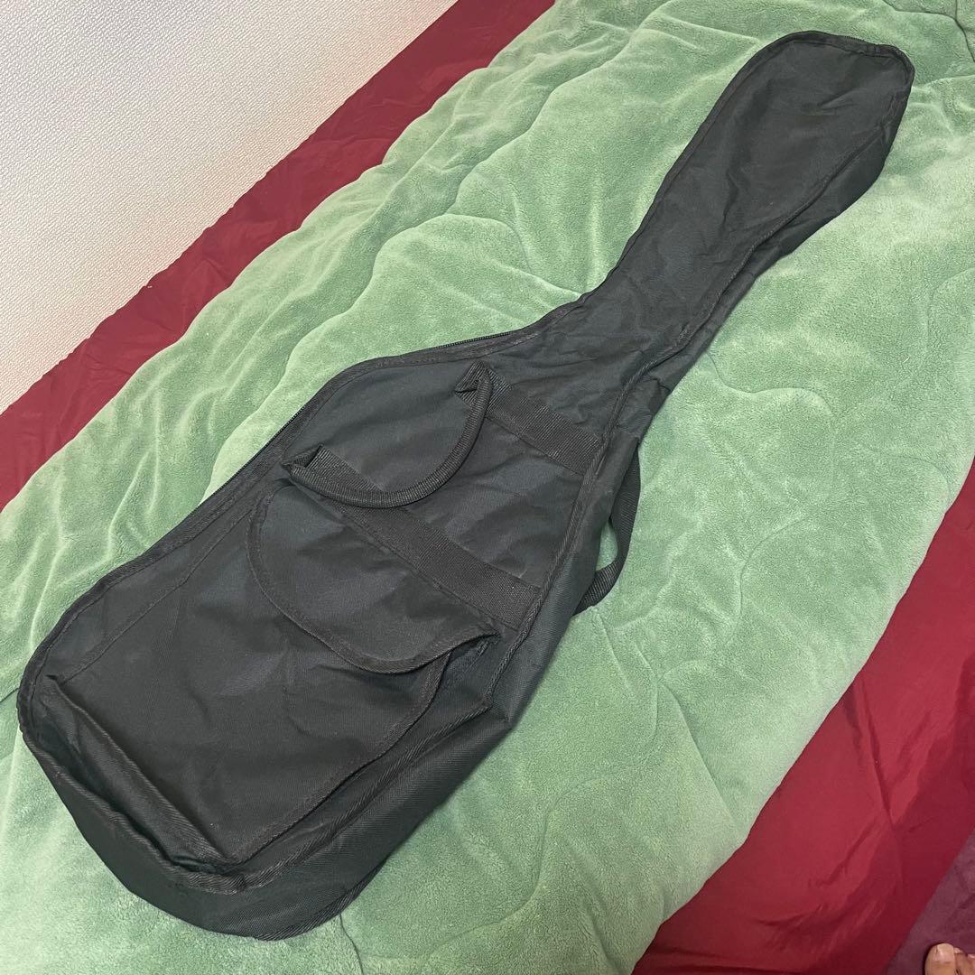 Glass Roots G-AC-50N グラスルーツ エレアコ エレガット