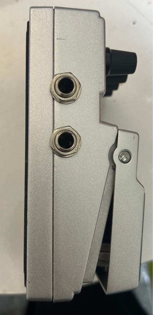 DigiTech DIGIDELAY デジタルディレイ