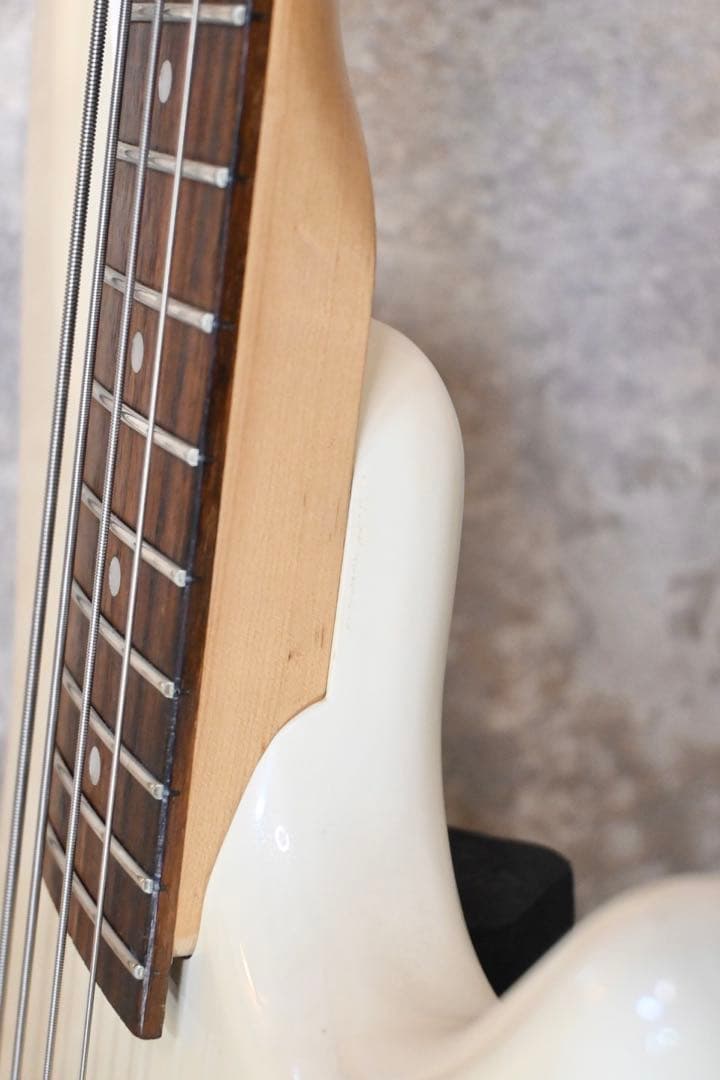 【整備・清掃・弦交換済み】Ibanez Gio GSR320 アイバニーズ ジオ