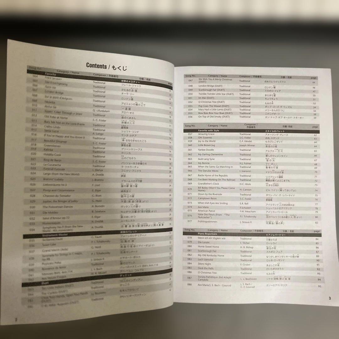 美品 Yamaha 電子キーボード 61鍵 PSR-E263