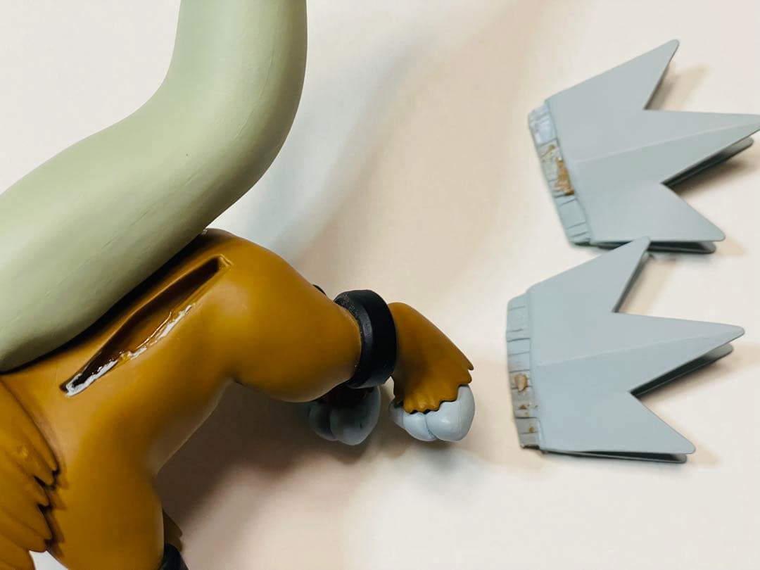 ポケモンスケールワールド ライコウ・エンテイ・スイクン ポケモン ジョウト地方