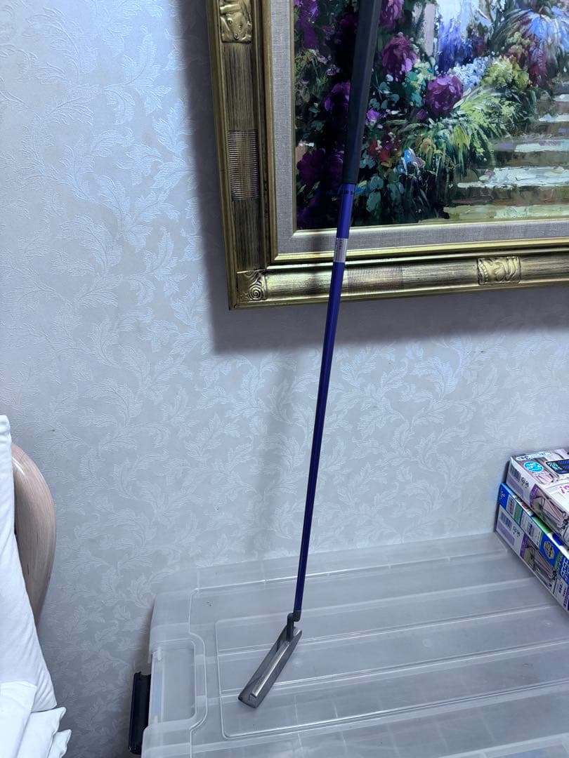 女性用　キャロウェイ ホークアイ&Laura Legranceゴルフセット12本