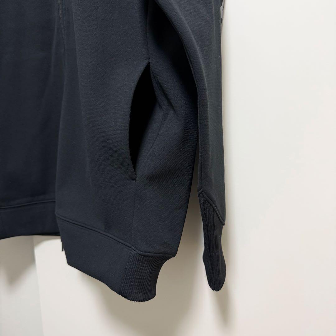 ほぼ新品 New Balance ニューバランス ゴルフウェア ジャケット L