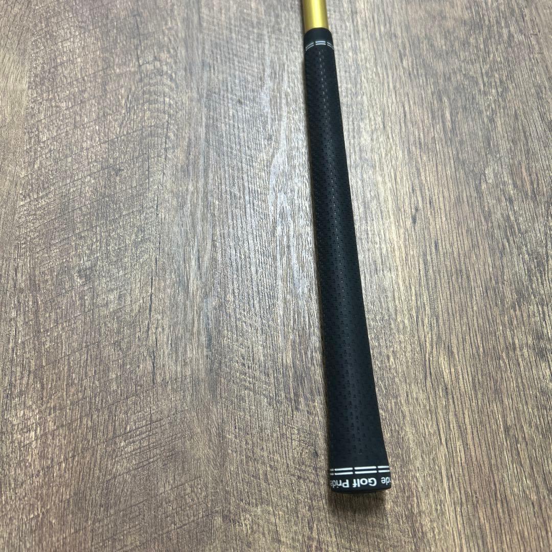 グラファイトデザイン ツアーAD CQ-5 R1 テーラーメイド