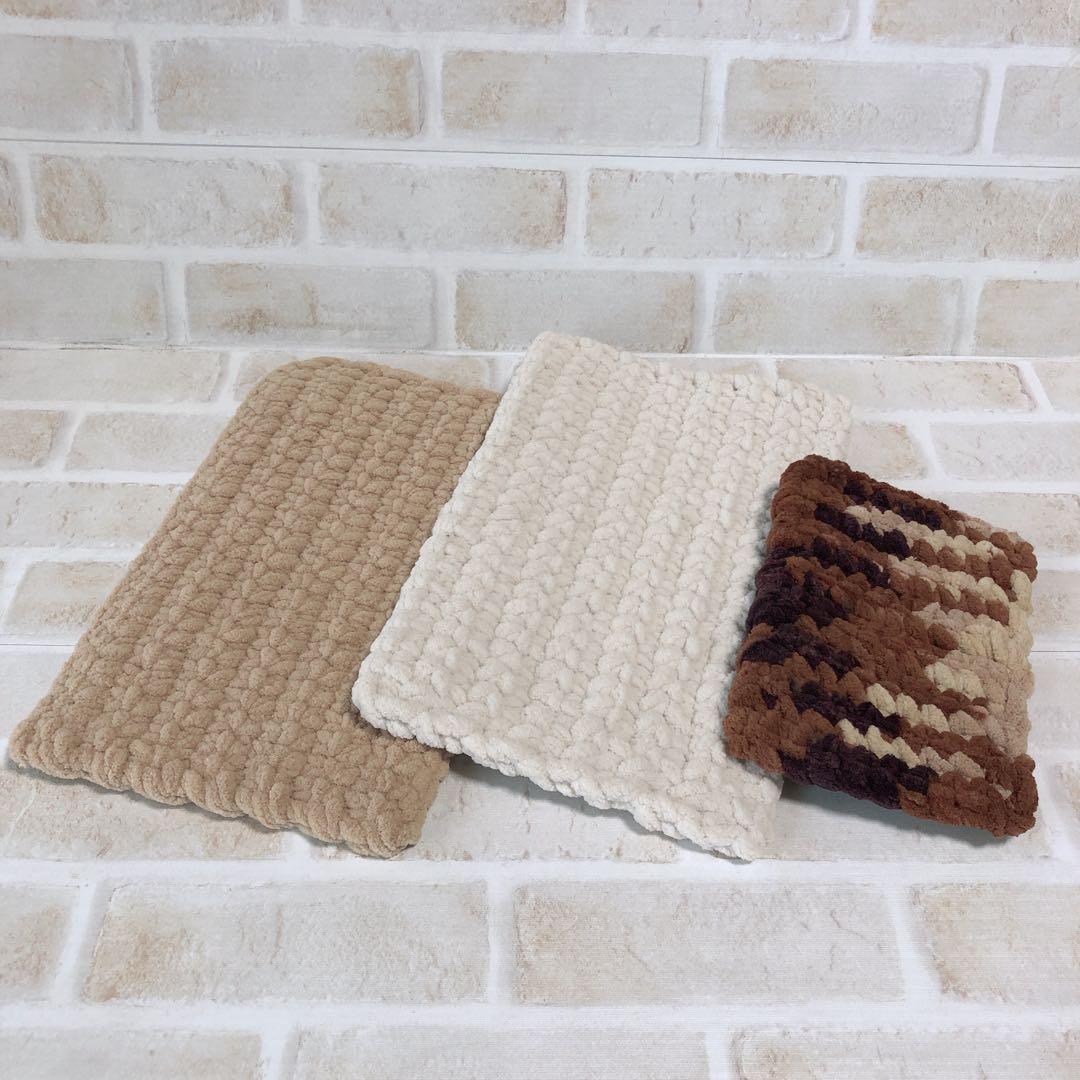 文鳥用 セキセイインコサイズ トンネル 11点