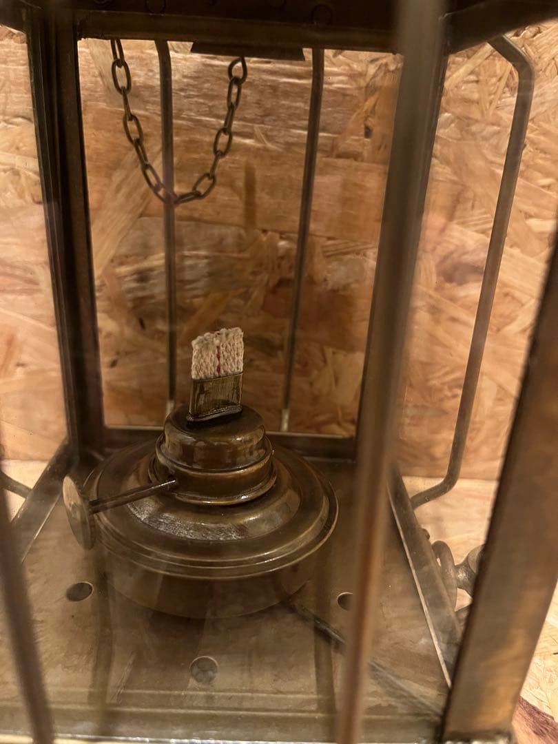 ★KEP★カーゴランタン　カーゴランプ★最終値下★