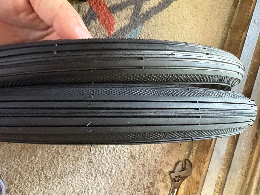 SchwinnS-716インチタイヤstingray シュウィンスティングレイ