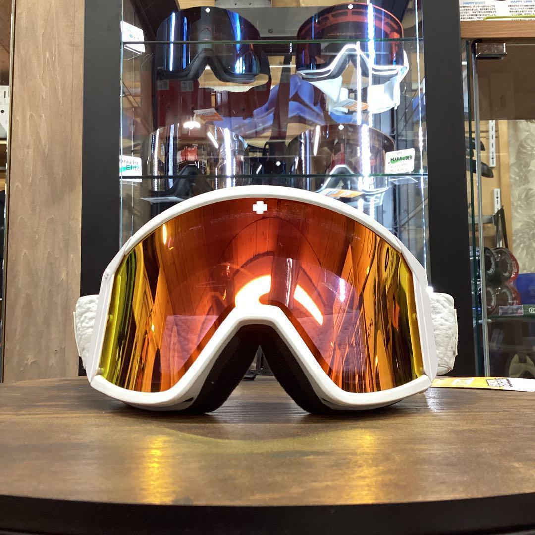 春夏秋冬さま専用SPY RAIDER スキー