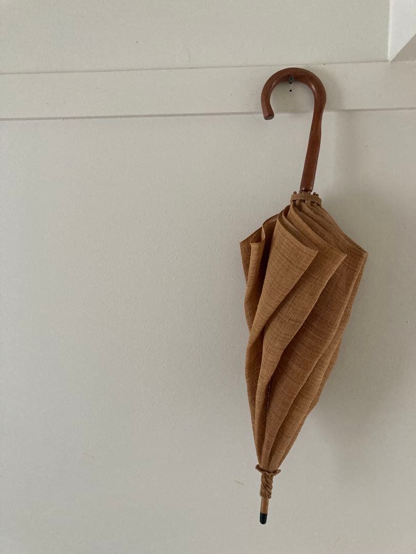 専用！　HBシャーペン芯　日傘