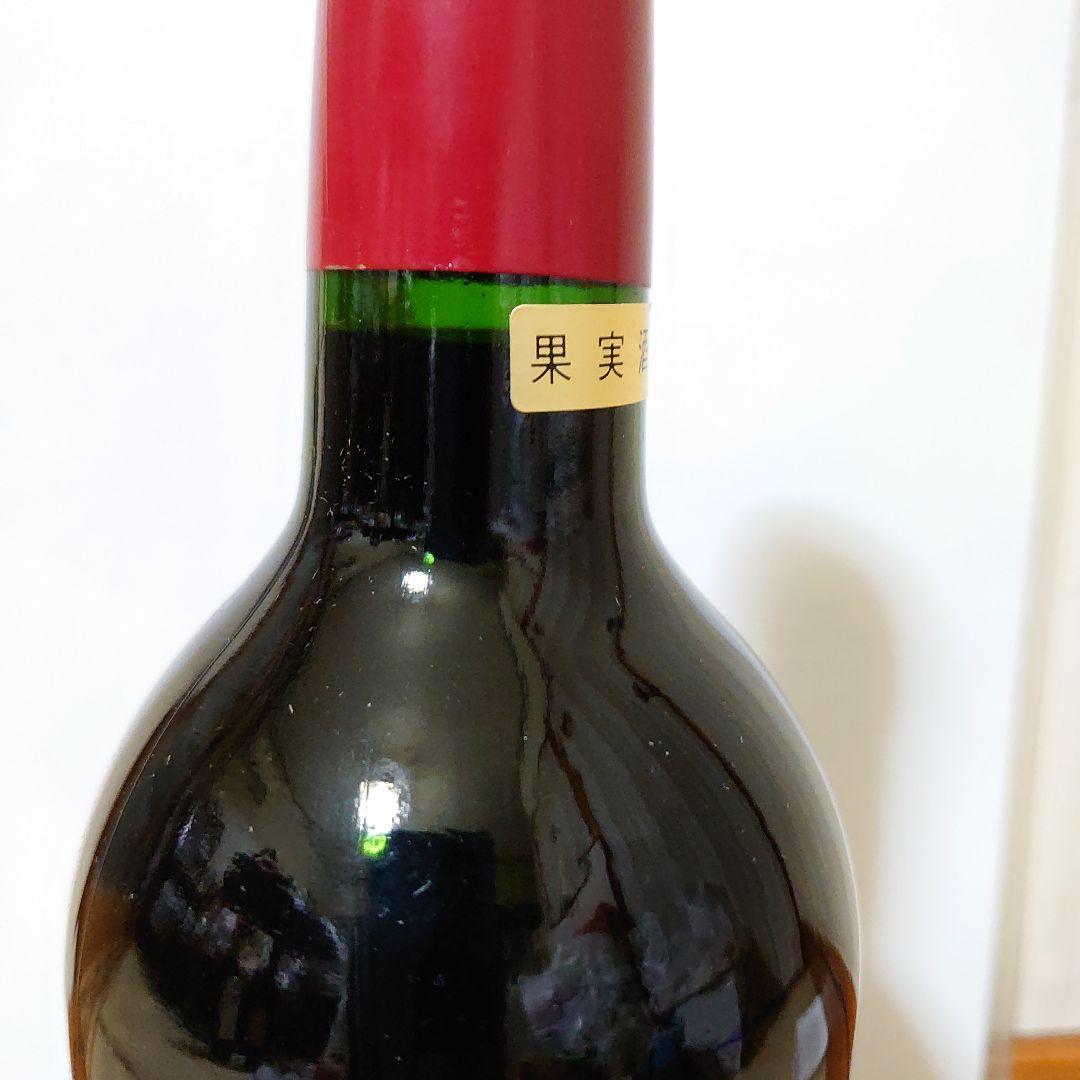 Ch.ランシュ　ヴァージュ１９９５