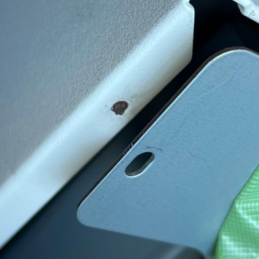 G5激安早い者勝ち✨ 東芝テック　自動釣銭機　VITESE VT-330