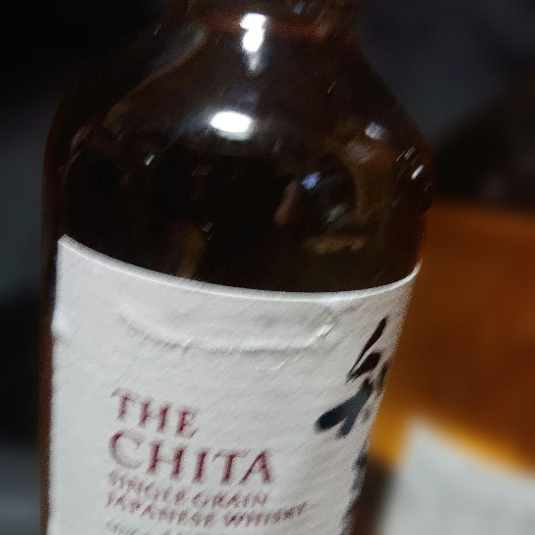 サントリー知多700ml ×3 キリン富士シングルグレーン