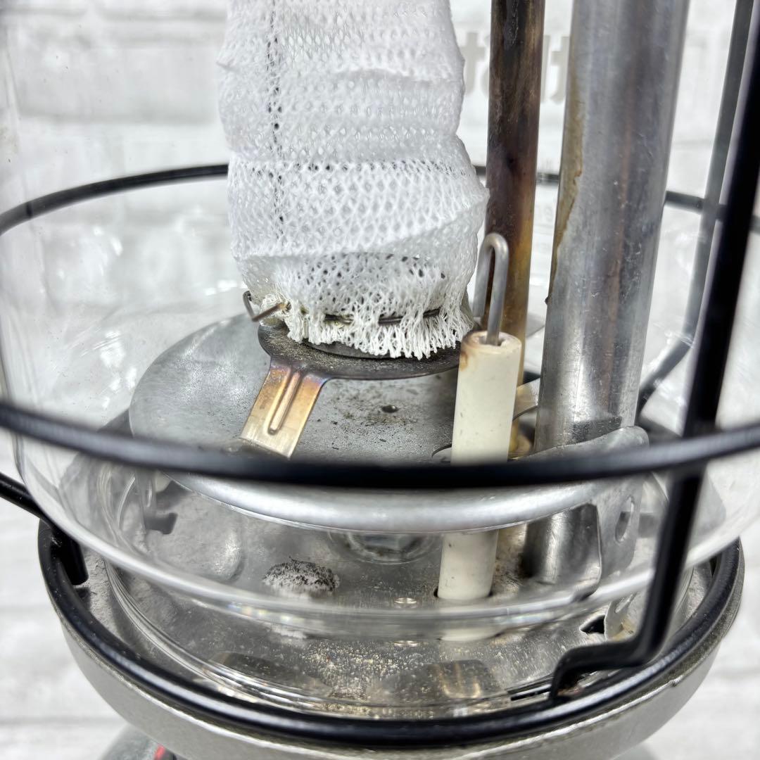 Coleman ランタン 2000-455J +収納ケース