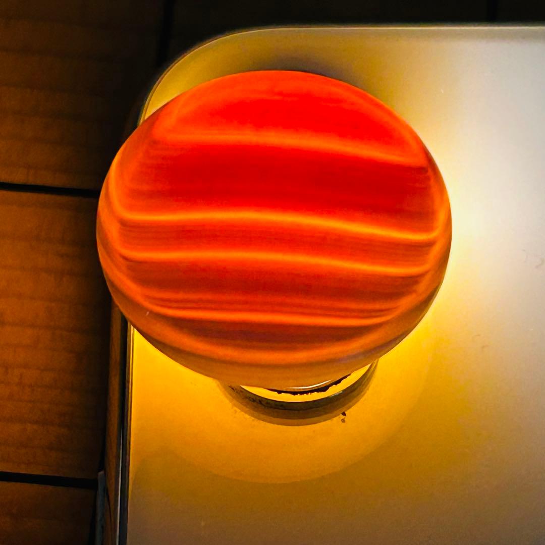 蛤碁石 36号 37号 極厚 はまぐり 蛤 栗 大碁笥 碁石 綺麗