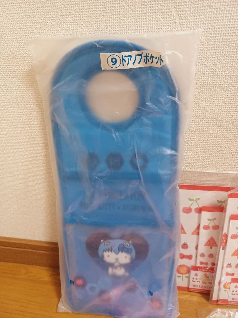 サンリオ　ハローキティ　雑貨　色々　まとめ売り　バラ売り不可