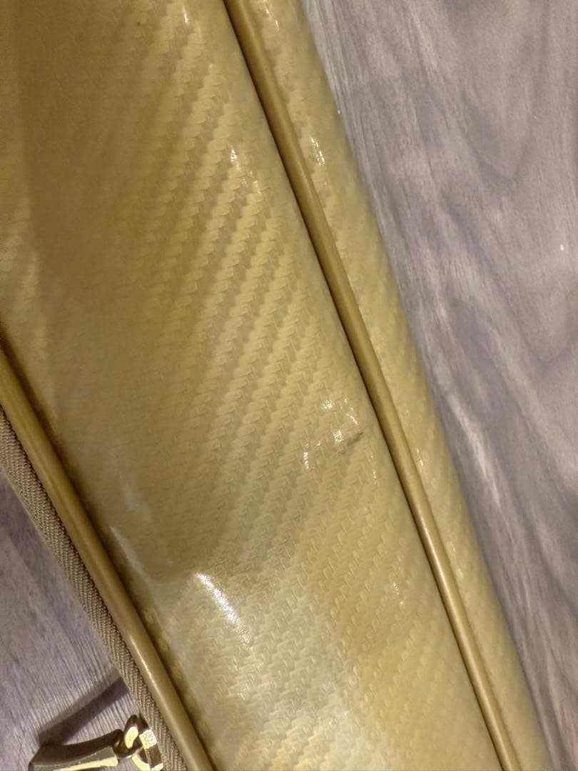 【デッドストック】ロデオクラフト999.9 フォーナインマイスター 62ML