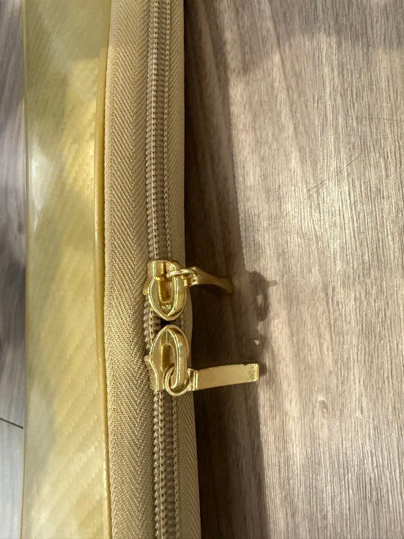 【デッドストック】ロデオクラフト999.9 フォーナインマイスター 62ML