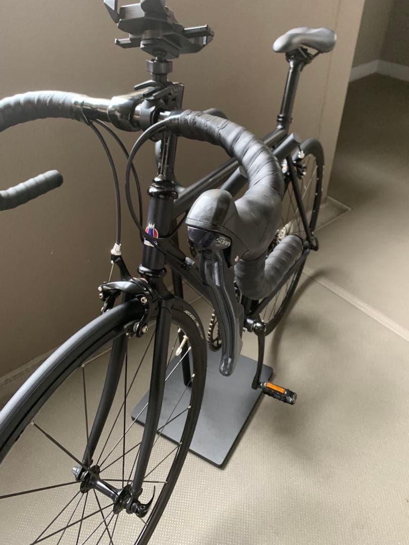 FUJI balladΩ フジ　バラッド　オメガ　サイズ54