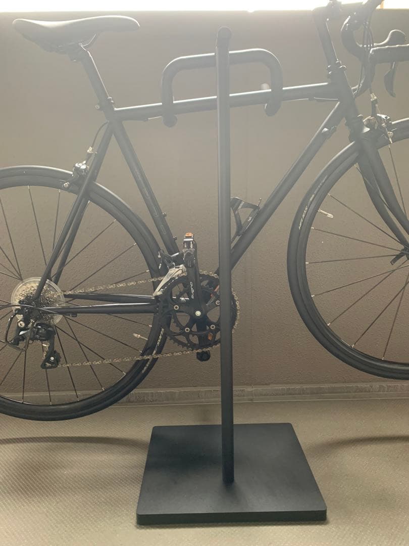 FUJI balladΩ フジ　バラッド　オメガ　サイズ54