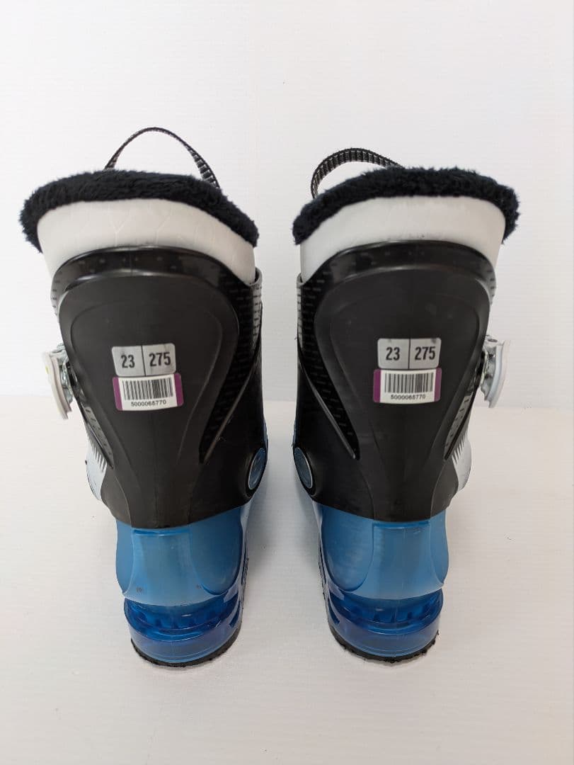 ダンゴ　スキー板〈ROSSIGNOLのExp-PRO〉