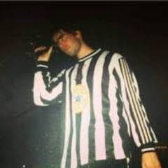 ニューカッスル ユナイテッド 97/98Ｌ adidas