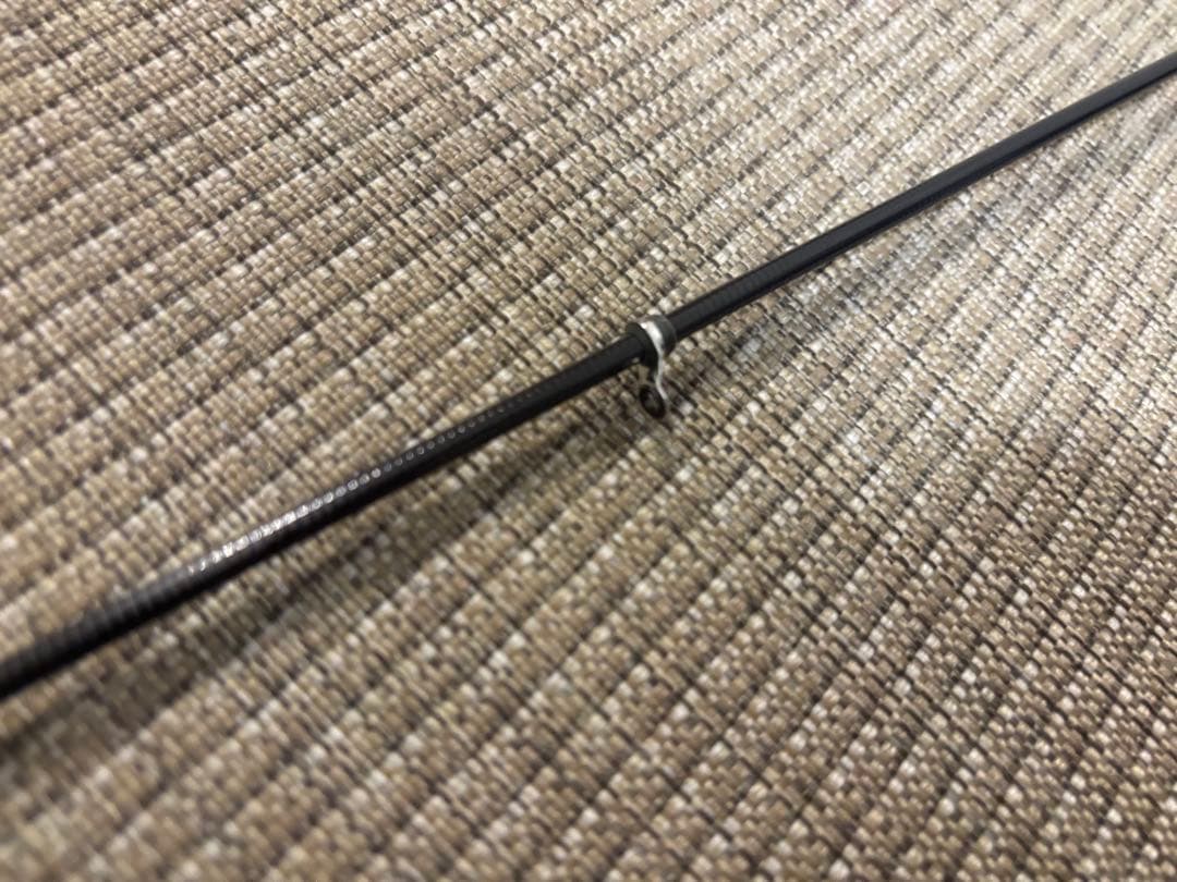 Fishman Beams Xpan4.3LTS ビームス　エクスパン