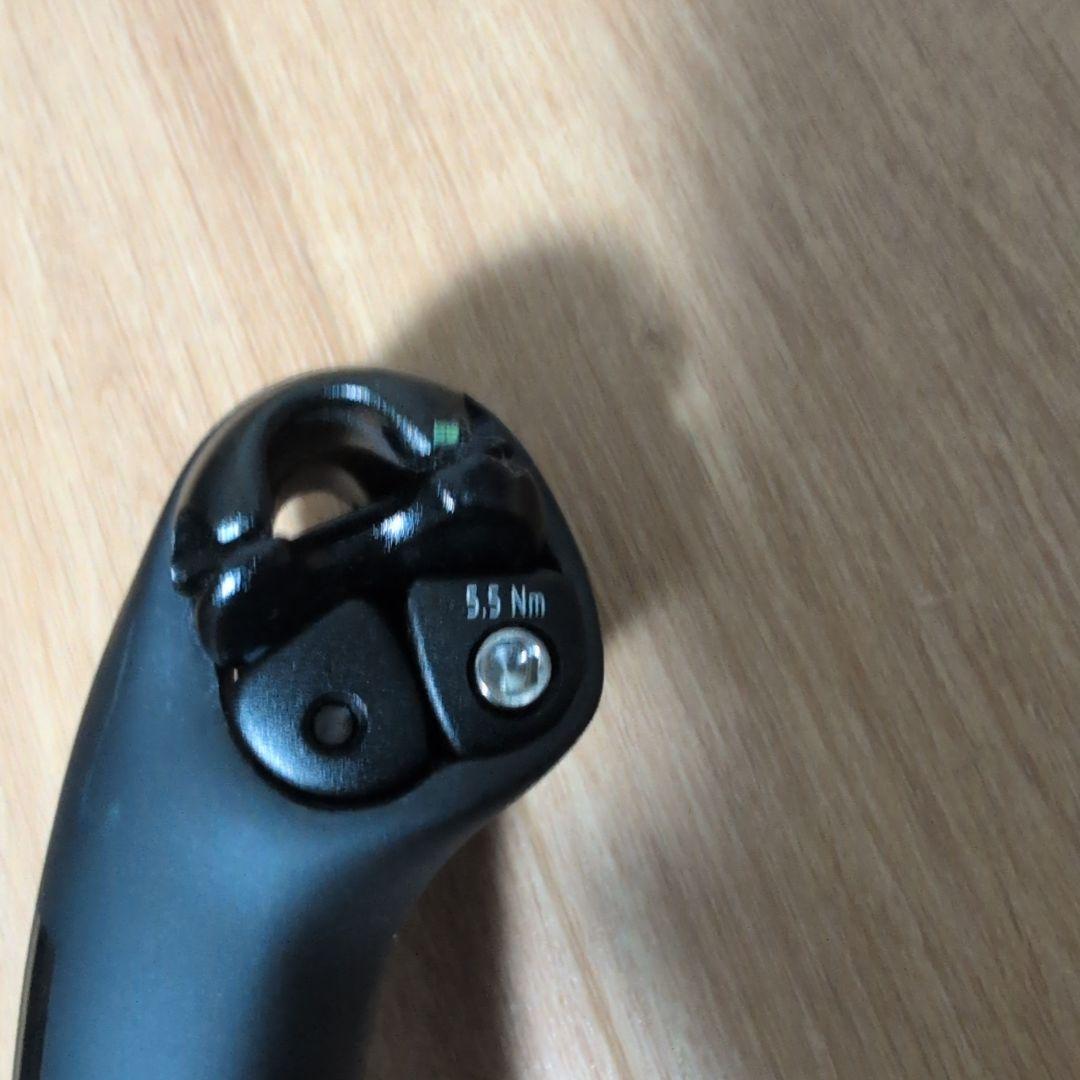 ENVE カーボンシートポスト　ピスト　ロード