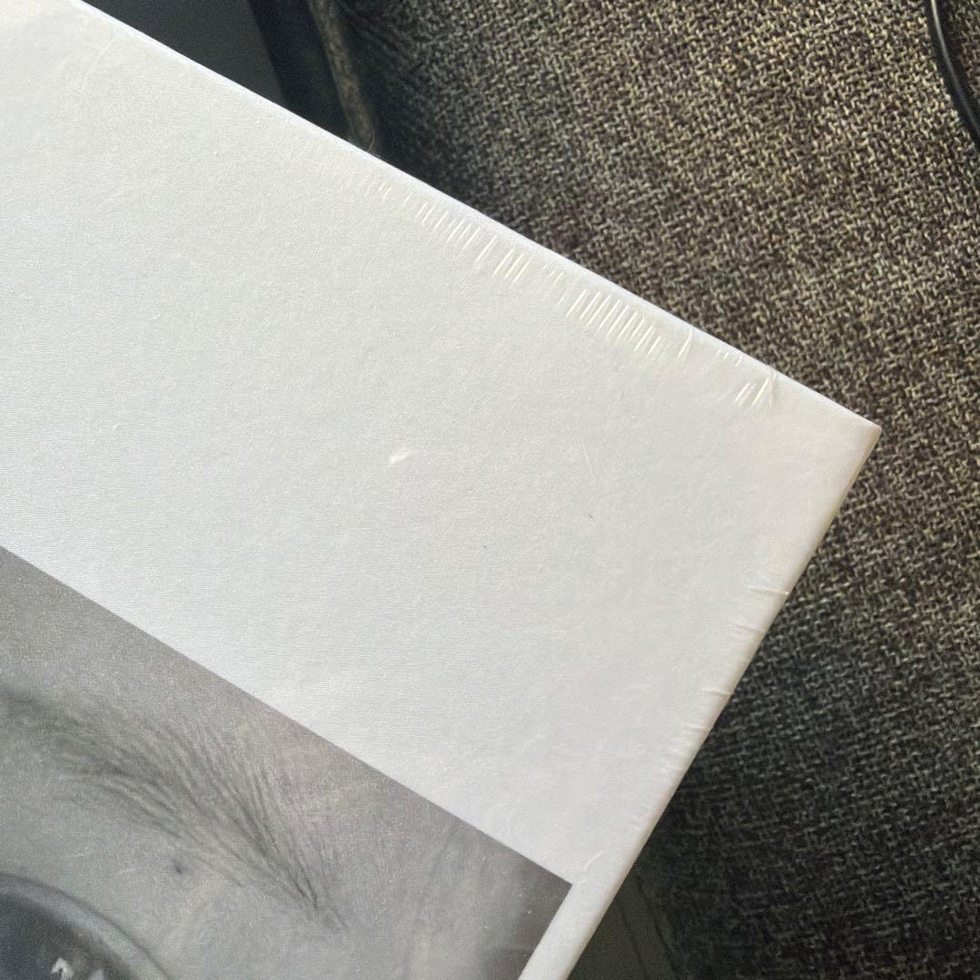 JENNIE J2NNI5 写真展 ジェニ 写真集フォトブック しおり付き 連番