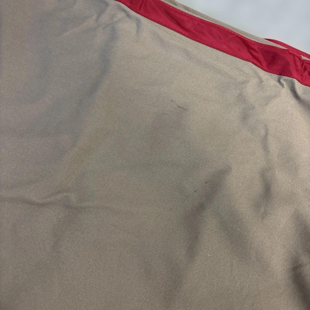 テンマクデザイン　焚火タープ