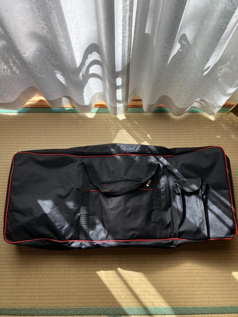 鍵盤楽器 Roland JUNO-DS 61