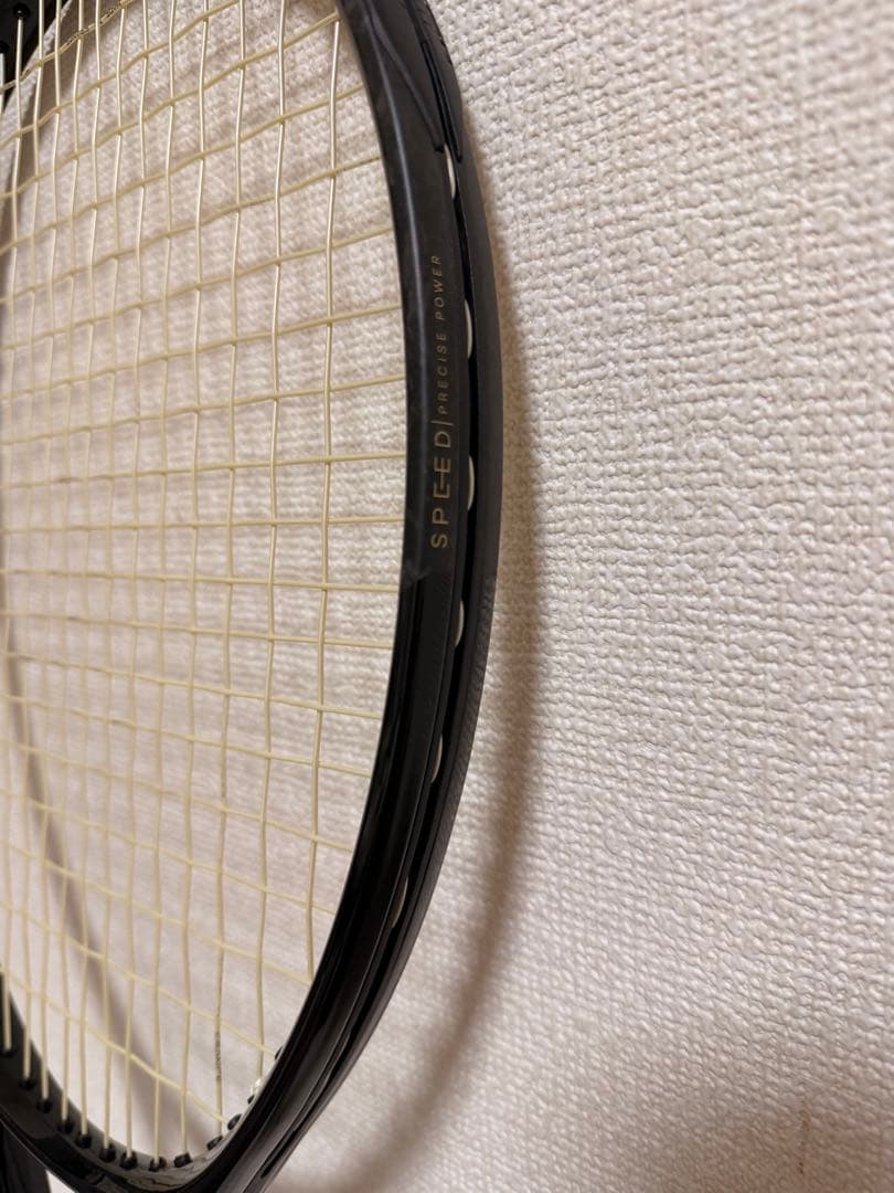 【極美品】スピードMPレジェンド2025(SPEED MP LEGEND)